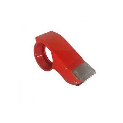 دستگاه چسب پهن مدل دسته چسب کش کد 14