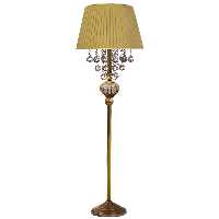 آباژور ایستاده مدل Nifoofar.Daian.Tiatan.A50