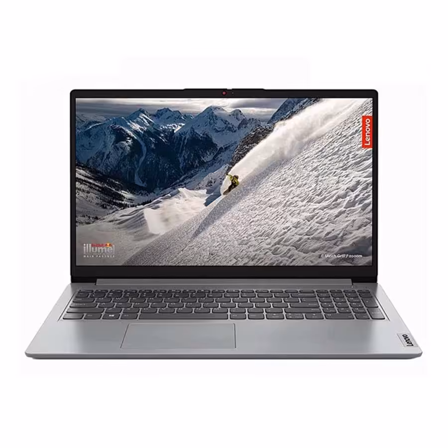 قیمت و خرید لپ تاپ 15.6 اینچ لنوو IdeaPad 1 15ALC7-ZD Ryzen 7 5700U/1TB SSD/16GB/AMD | یاس ارتباط