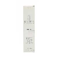 ژل لایه بردار شب ادلیو AHA 15%