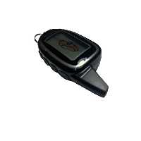 ریموت تصویری گلد 100 ماجیکار