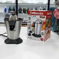  آب مرکبات گیری تلیونیکس 