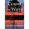 کتاب Count the Ways اثر Joyce Maynard انتشارات William Morrow