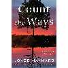 کتاب Count the Ways اثر Joyce Maynard انتشارات William Morrow
