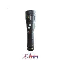 چراغ قوه یامائو مدل YM-G600