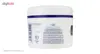 کرم مرطوب کننده دست و صورت آی پلاس مدل Light and Soft حجم 150 گرم