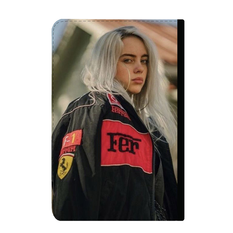 کلاسور مدل بیلی آیلیش k-236 | چاوه