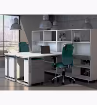 میز کار گروهی miro AJ