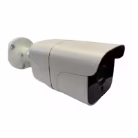 دوربین AHD 2MP مدل BL-2000FRM