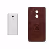 برچسب پوششی ماهوت مدل NL-MAH مناسب برای گوشی موبایل شیائومی Redmi Note 4