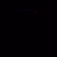 ژنتیک مولکولی ( مقاله ) 🔬 - کتابخانه مجازی واتیکان