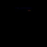 ژنتیک مولکولی ( مقاله ) 🔬 - کتابخانه مجازی واتیکان