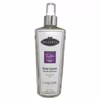 بادی اسپلش هیلدا بیوت مدل TRESOR LANCOME حجم 250 میلی لیتر