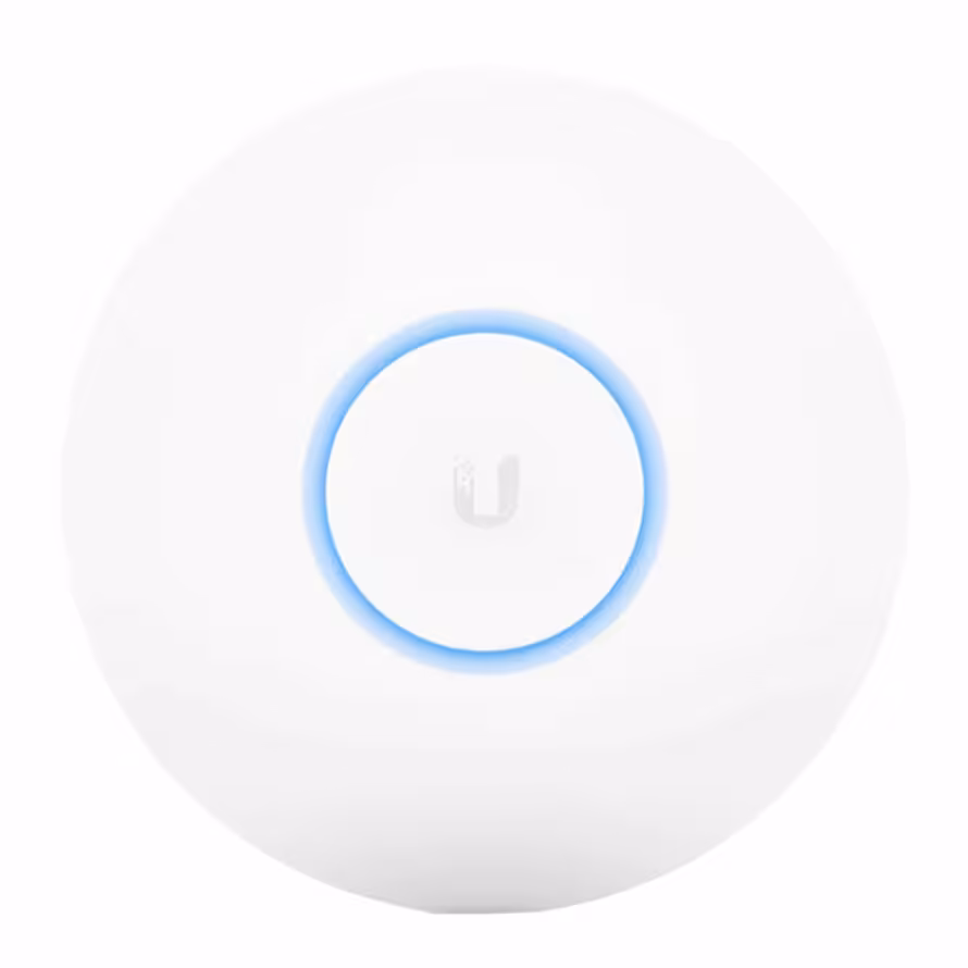 اکسس پوینت یوبیکیوتی UAP-AC-PRO