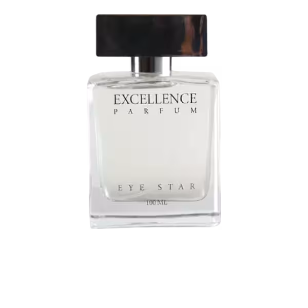 ادکلن آی استار مدل اکسلنس Excellence (رایحه سی پشن جورجیو آرمانی)