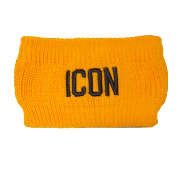 هدبند مدل IC0N