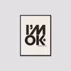 تابلو مدل RK344