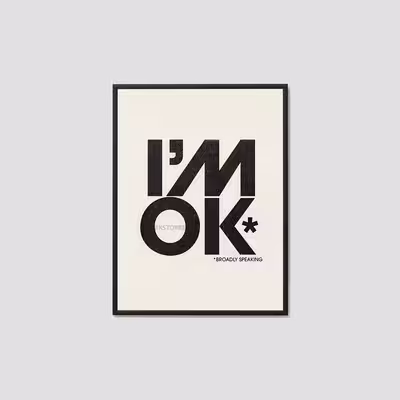 تابلو مدل RK344
