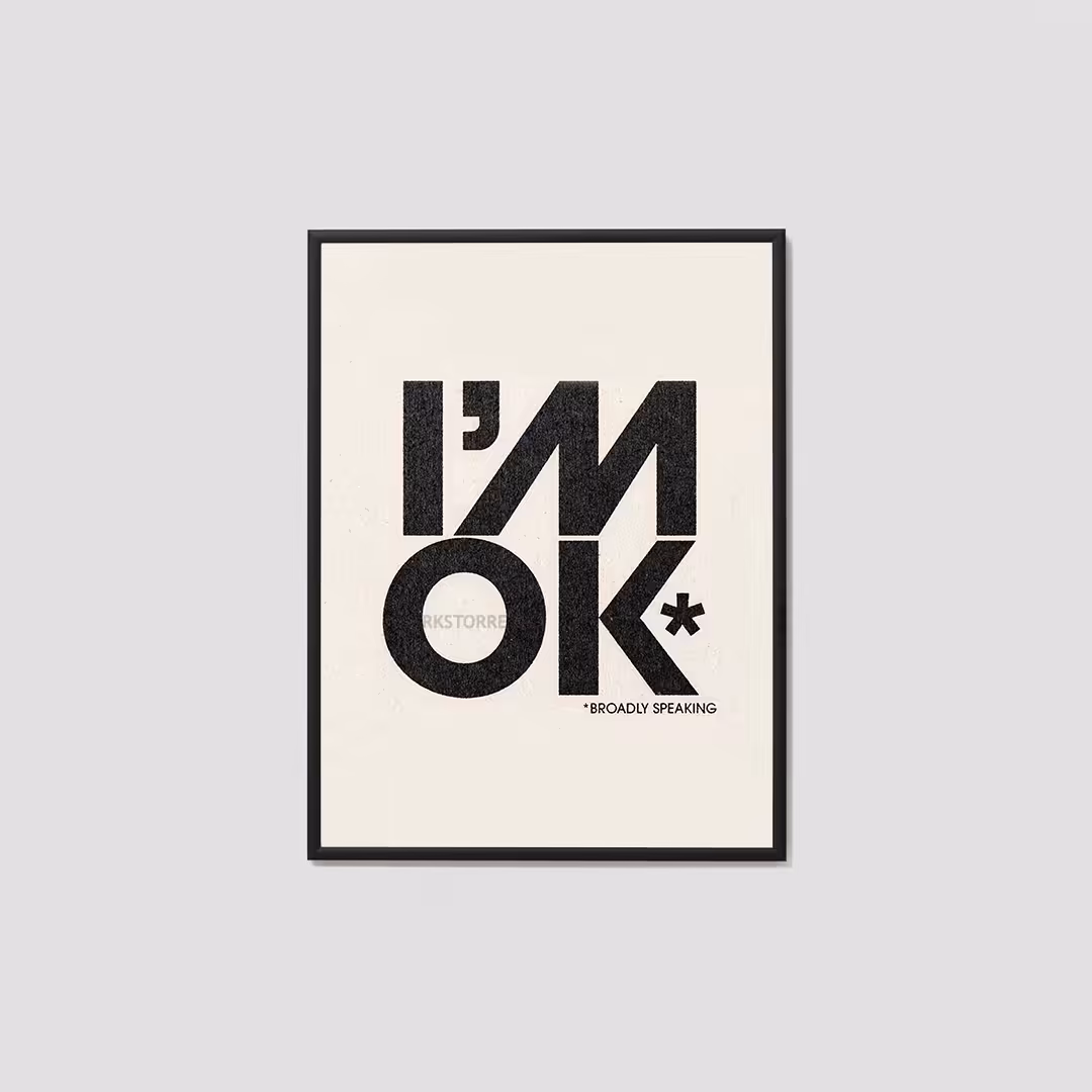 تابلو مدل RK344