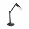 چراغ مطالعه مدل EN-107B