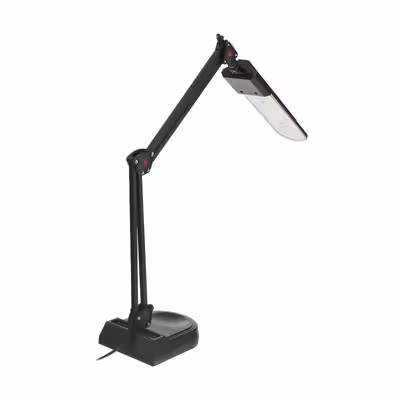 چراغ مطالعه مدل EN-107B