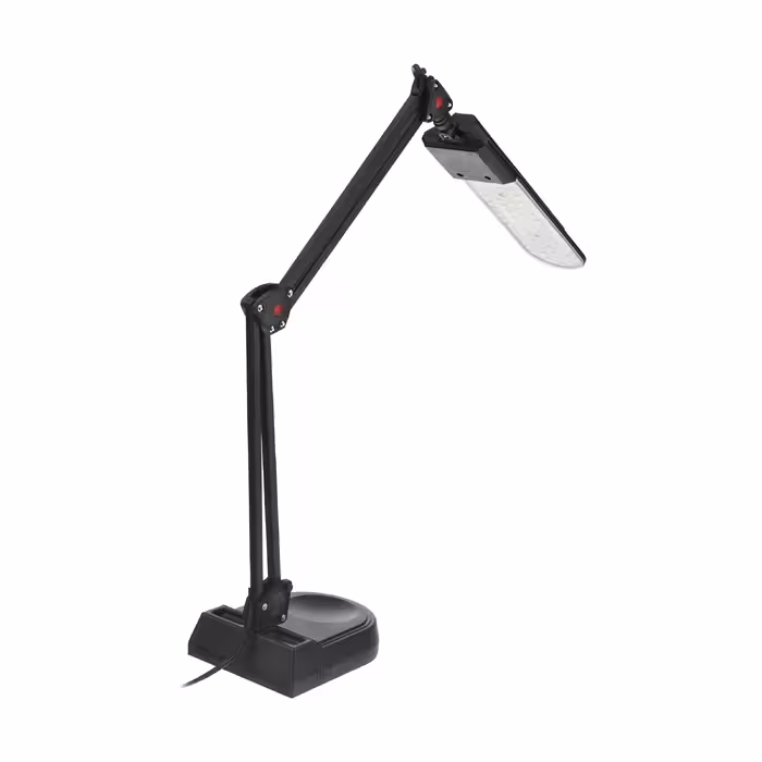 چراغ مطالعه مدل EN-107B