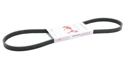 خرید تسمه دینام کوییک دانگیل 4PK885 | اتوموبی