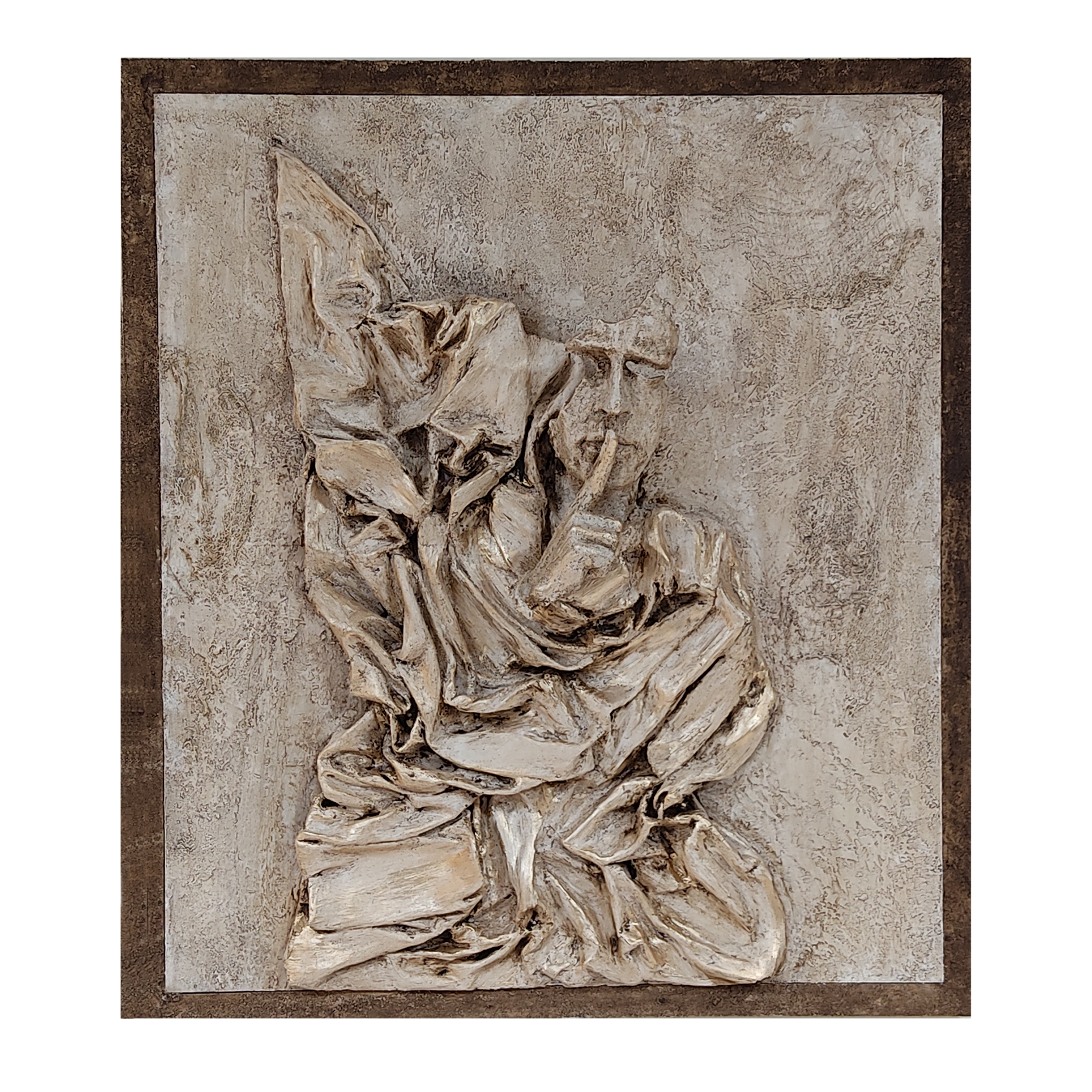 تابلو برجسته مدل GT001