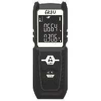 متر لیزری آکوو شیائومی مدل AK302