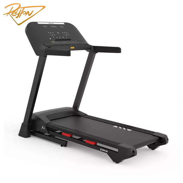 تردمیل خانگی SHUA Fitness شوا مدل SH-T9119P