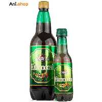 نوشیدنی چند میوه گاز دار – 1لیتری کد 3