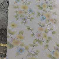 سفره پشت کرکی ژاپنی عرض 140 سانت (ارسال رایگان)