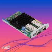 کارت شبکه سرور اچ پی HPE 10G 560FLR-SFP  Adapter