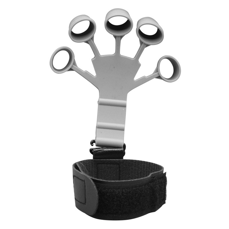 کش تقویت انگشت مدل GS-Gripster-03530 | چاوه