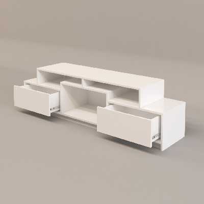 میز تلویزیون مدل FH255