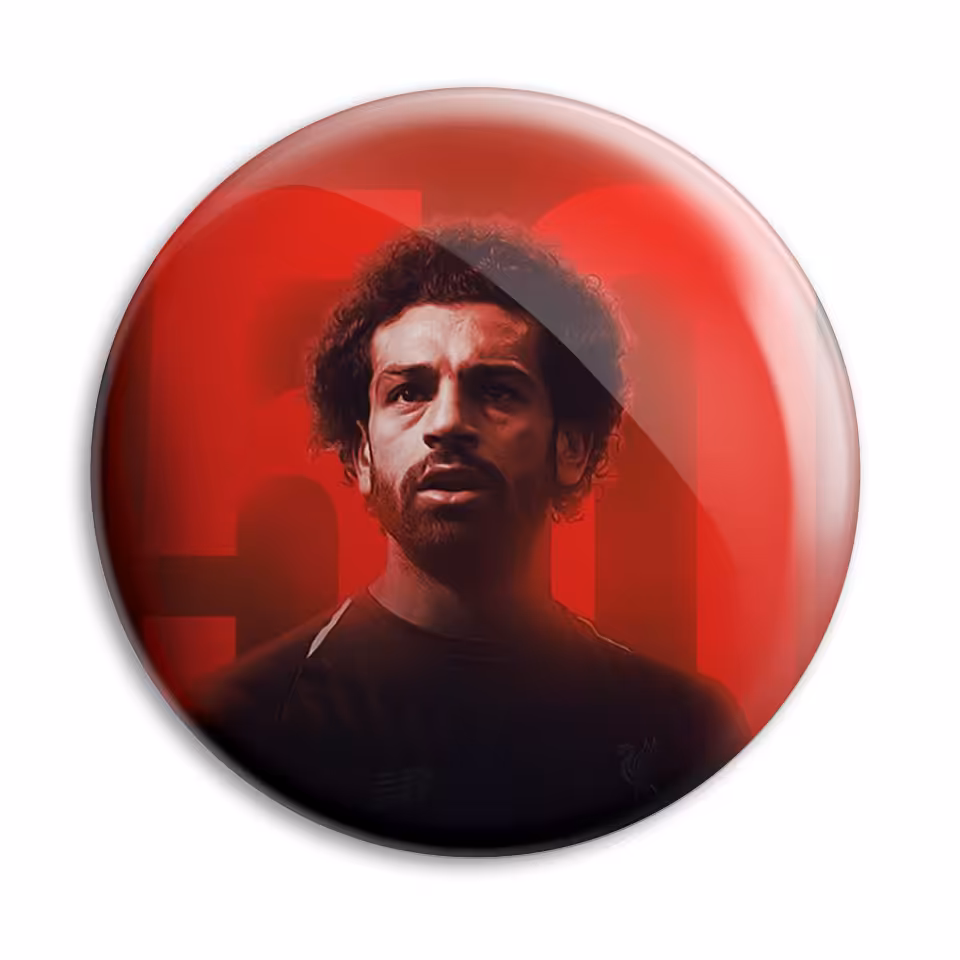 پیکسل پرمانه طرح محمد صلاح کد pm.544