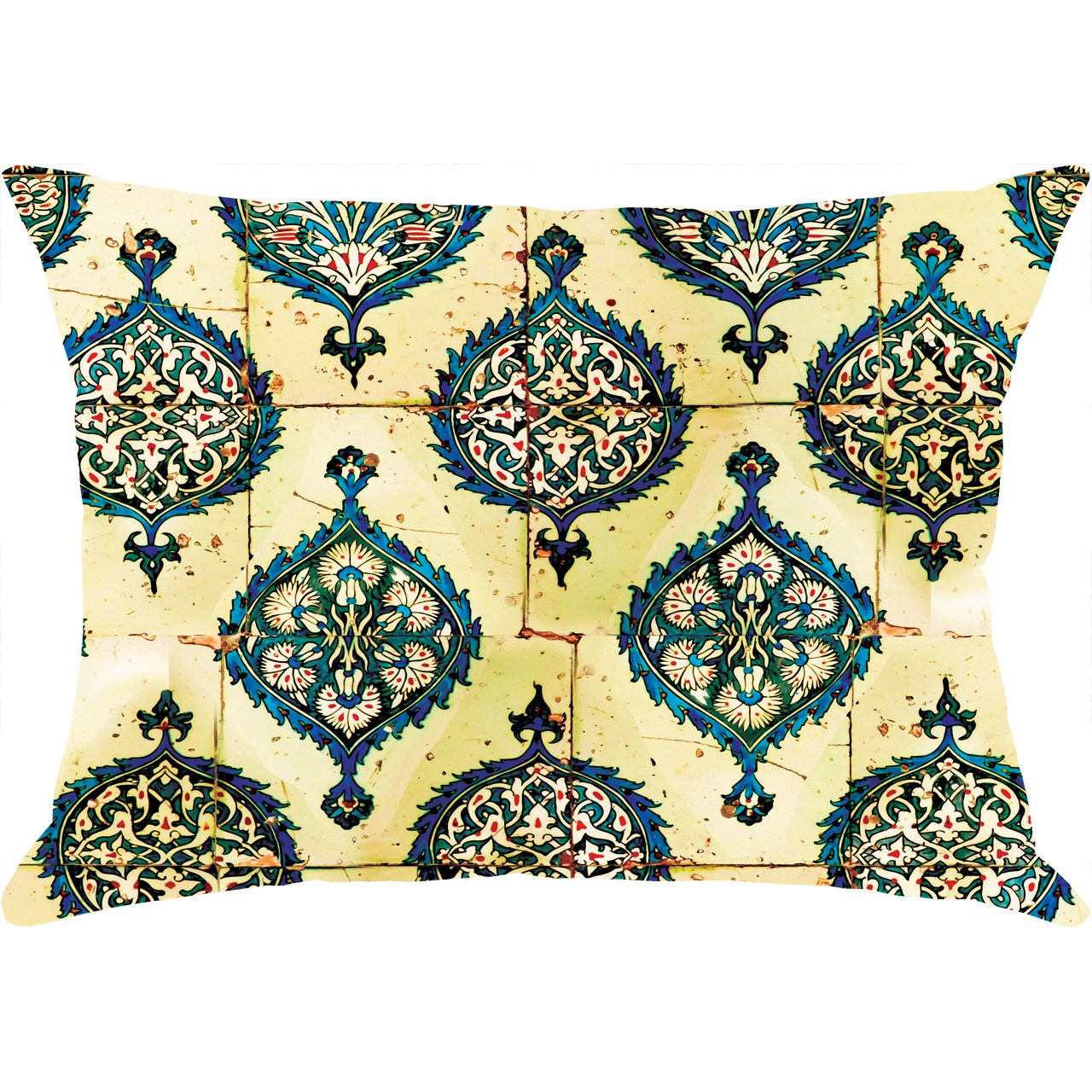 کوسن رنس مدل R1-10017