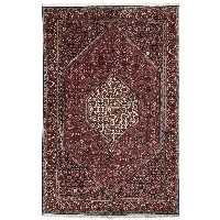 فرش دستباف دو متری سی پرشیا کد 187030