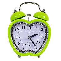 ساعت رومیزی مدل DLG-994