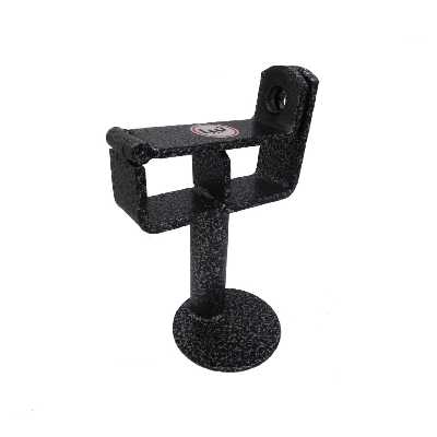 قفل پدال مدل  TA