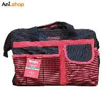 کیف ابزار کنسولی Vigor سری ایران کد 9195