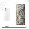 برچسب پوششی ماهوت مدل Sheep Skin مناسب برای گوشی موبایل سامسونگ Galaxy A04