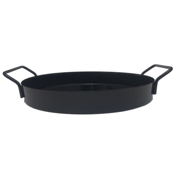 سینی مدل RM 242