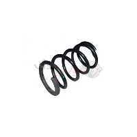 فنر لول عقب ام وی ام X33 | مولتی یدک