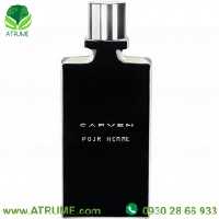 عطر ادکلن کارون پور هوم 100 میل مردانه
