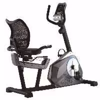 چرخ مبله خانگی لیدر اسپرت Leader Sport مدل 601R