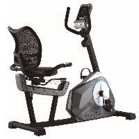 چرخ مبله خانگی لیدر اسپرت Leader Sport مدل 601R