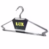 چوب لباسی مدل Lux بسته 6 عددی