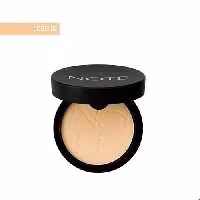 پنکیک لومینوس سیلک کد 02 نوت 10 گرمی