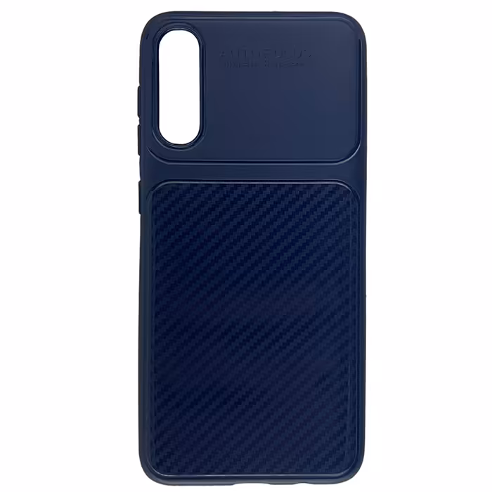 کاور مدل ATF-03 مناسب برای گوشی موبایل سامسونگ Galaxy A30S / A50 / A50S